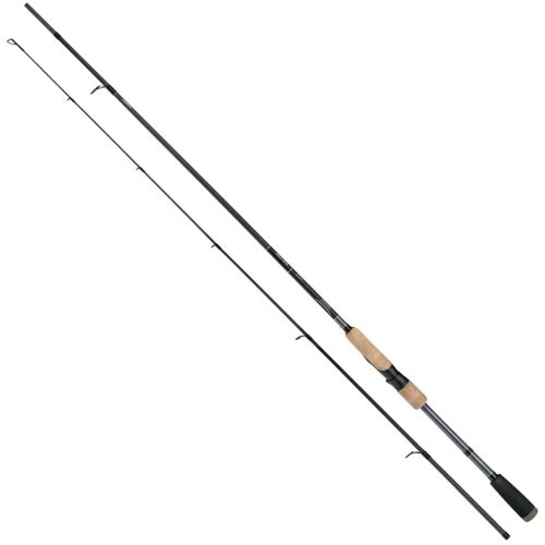 Удилище Shimano Catana FX Spinning M-Fast 8'10''/2.69m 14-40g (SCATFX810MHC)