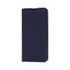 Чохол до мобільного телефона BeCover Exclusive New Style Xiaomi Redmi 13C / Poco C65 Blue (711194) - Зображення 2
