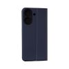 Чохол до мобільного телефона BeCover Exclusive New Style Xiaomi Redmi 13C / Poco C65 Blue (711194) - Зображення 3