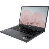 Ноутбук Vinga Iron S150 (S150-121516512GWP) - Зображення 1