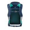 Рюкзак туристический Osprey Jet 18 wave blue O/S (009.2135) - Изображение 2