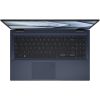 Ноутбук ASUS ExpertBook B1 B1502CVA-BQ1800X (90NX06X1-M025T0) - Изображение 3