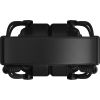 Навушники Hator Hypergang 2 Wireless Tri-Mode Black (HTA-950) - Зображення 3