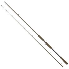 Удилище Savage Gear SG4 Big Bait Specialist BC 8'1/2.46m 85-170g Casting (1854.17.99)