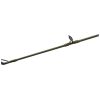 Вудилище Savage Gear SG4 Big Bait Specialist BC 8'1/2.46m 85-170g Casting (1854.17.99) - Зображення 3