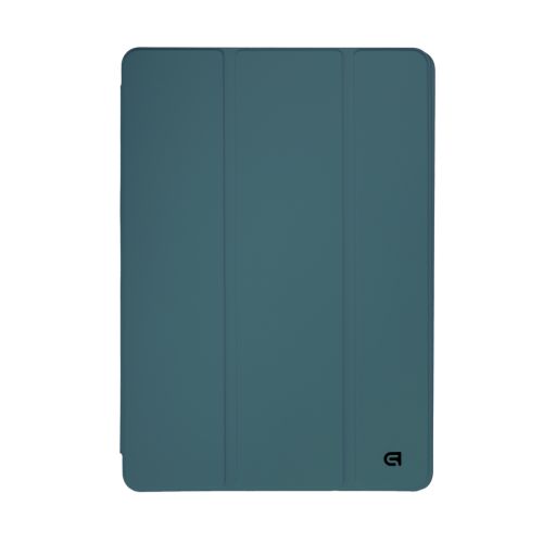 Чехол для планшета Armorstandart Smart Fold Pen Samsung Galaxy Tab A9 Pine Green (ARM74988)