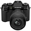 Цифровой фотоаппарат Fujifilm X-T50 + XF16-50mmF2.8-4.8 R LM WR Kit Black (16828478) - Изображение 1