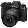 Цифровой фотоаппарат Fujifilm X-T50 + XF16-50mmF2.8-4.8 R LM WR Kit Black (16828478) - Изображение 2