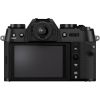 Цифровой фотоаппарат Fujifilm X-T50 + XF16-50mmF2.8-4.8 R LM WR Kit Black (16828478) - Изображение 3