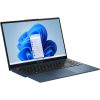 Ноутбук ASUS Vivobook S 15 OLED K5504VA-MA381 (90NB0ZK1-M00NB0) - Изображение 1