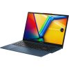 Ноутбук ASUS Vivobook S 15 OLED K5504VA-MA381 (90NB0ZK1-M00NB0) - Изображение 2