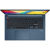 Ноутбук ASUS Vivobook S 15 OLED K5504VA-MA381 (90NB0ZK1-M00NB0) - Изображение 3