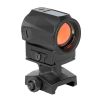 Коллиматорный прицел Holosun SCRS GR 2 (747039) - Изображение 1