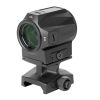 Коллиматорный прицел Holosun SCRS GR 2 (747039) - Изображение 3