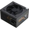 Блок питания Vinga 600W (VPS-600P1) - Изображение 1