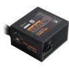 Блок питания Vinga 600W (VPS-600P1) - Изображение 2