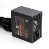 Блок питания Vinga 600W (VPS-600P1) - Изображение 3