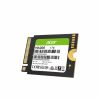 Накопитель SSD M.2 2230 1TB MA200 Acer (BL.9BWWA.154) - Изображение 1