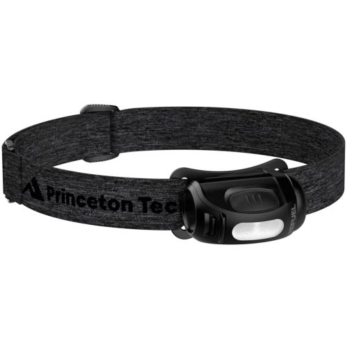 Ліхтар Princeton Tec Refuel 300 lm Black/Dark Grey (RF23-BK/DK)