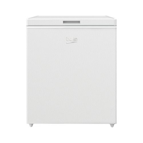 Холодильник Beko HS 221520 F