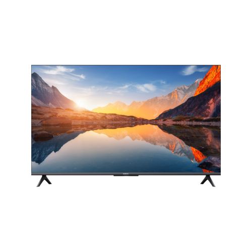 Телевизор Xiaomi TV A 43 2025