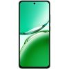 Мобільний телефон Oppo Reno12 F 5G 8/256GB Black Green (OFCPH2637_BLACK_8/256) - Зображення 1