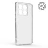 Чехол для мобильного телефона Armorstandart Air Xiaomi 14T Camera cover Clear (ARM79337) - Изображение 1