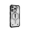 Чохол до мобільного телефона UAG iPhone 16 Pro Pathfinder Clear Magsafe Ice (114464114343) - Зображення 1