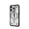 Чохол до мобільного телефона UAG iPhone 16 Pro Pathfinder Clear Magsafe Ice (114464114343) - Зображення 2