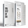 Чехол для мобильного телефона Armorstandart Unit MagSafe Apple iPhone 16 Pro Max Titanium Gold (ARM78718) - Изображение 1