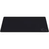 Килимок для мишки Logitech G240 Gaming Mouse Pad Black (943-000785) - Зображення 1