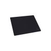 Килимок для мишки Logitech G240 Gaming Mouse Pad Black (943-000785) - Зображення 2