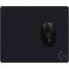 Коврик для мышки Logitech G240 Gaming Mouse Pad Black (943-000785) - Изображение 3