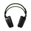 Наушники SteelSeries Arctis 7X+ Wireless Black (61472) - Изображение 1