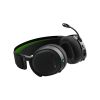 Навушники SteelSeries Arctis 7X+ Wireless Black (61472) - Зображення 3