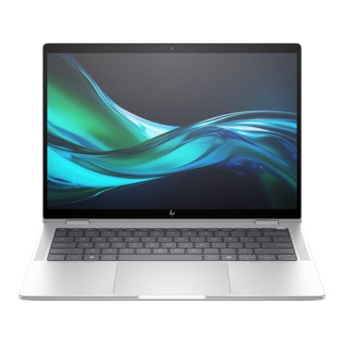 Ноутбук HP EliteBook 1040 G11 x360 (8Y1Q0AV_V4)