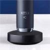 Электрическая зубная щетка Oral-B IOM9.1B2.2AD Black Onyx - Изображение 3