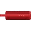 Акустична система Xiaomi Sound Outdoor Red (1037289) - Зображення 2