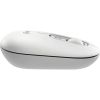 Мышка Logitech POP Mouse With Emoji Bluetooth Off-White (910-007411) - Изображение 3