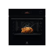 Духовой шкаф Electrolux EOC8P39WZ