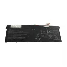 Акумулятор до ноутбука Acer AP19B5K Aspire A317/A514, 3550mAh (41Wh), 3cell, 11.55V, Li-ion (A47990)