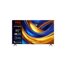 Телевизор TCL 85P69B