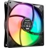 Кулер для корпуса Be quiet! LIGHT WINGS LX 140mm PWM (BL126) - Изображение 1