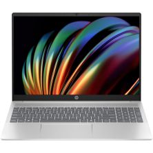 Ноутбук HP Pavilion 16-af0008ua (AQ8L0EA)