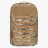 Рюкзак туристичний Highlander тактичний Harrier 45L HMTC (TT210-HC) (931006) - Зображення 1