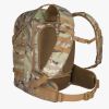 Рюкзак туристичний Highlander тактичний Harrier 45L HMTC (TT210-HC) (931006) - Зображення 3
