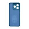 Чехол для мобильного телефона Armorstandart ICON ZTE Nubia V60 Camera cover Dark Blue (ARM78977) - Изображение 1