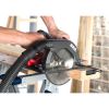 Дискова пила Skil 5830 AA (SW1E5830AA) - Зображення 1