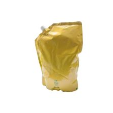 Тонер Samsung CLP-310/320/CLX-3170 Yellow, 1 Kg Premium Quality (70264502)