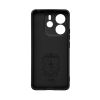 Чохол до мобільного телефона Armorstandart ICON Xiaomi Redmi Note 14 4G Camera cover Black (ARM79815) - Зображення 1